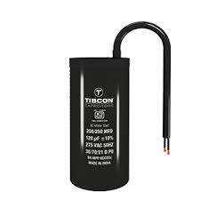 200/250mfd capacitor